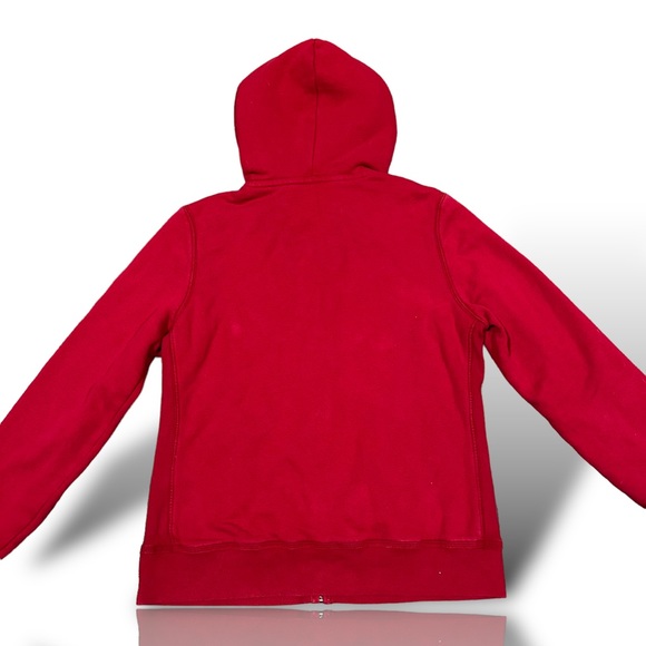 Aeropostale sweater jacket - Picture 5 of 7